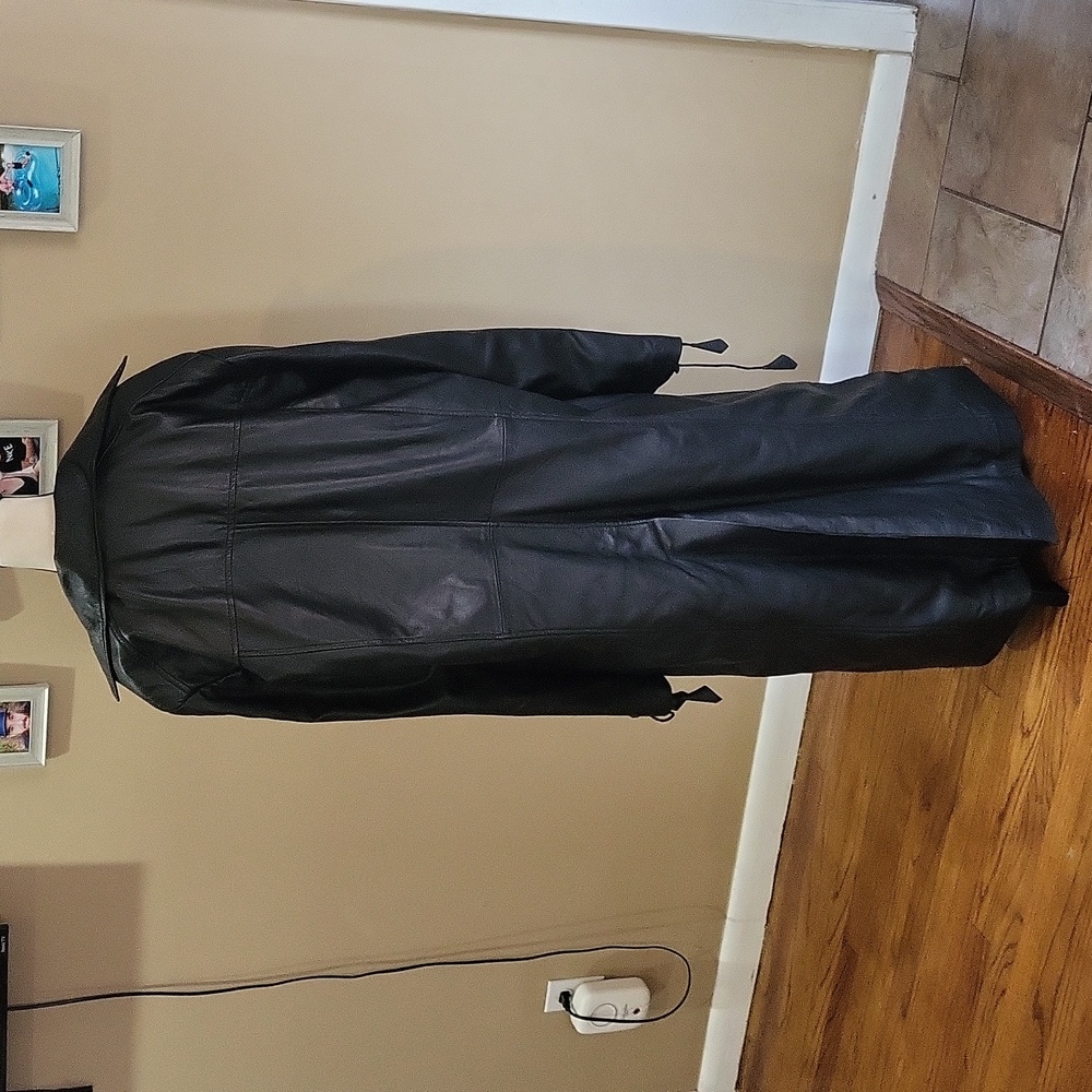 Ultimo Fashions Jacket - Picture 9 of 16